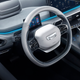 Image for article titled While All of You Were Doing Whatever, Geely Was Launching a Whole New EV Brand